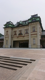 20190621132937697.jpg