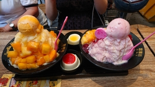 20190918123619145.jpg