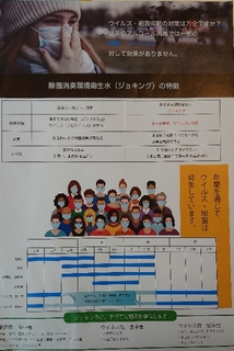 20200405124306205.jpg